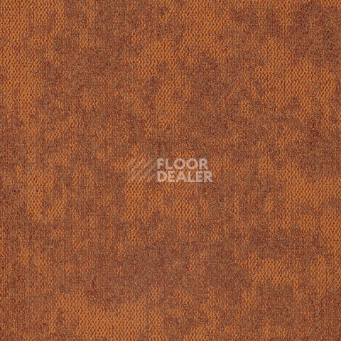DLC Flooring Aspekt Air AAC-11 фото 2 | FLOORDEALER